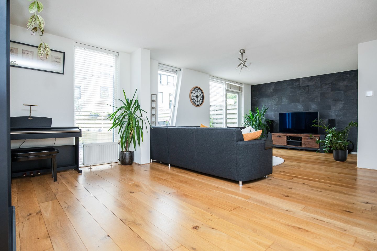 Foto 10 van Wechelerveld 50