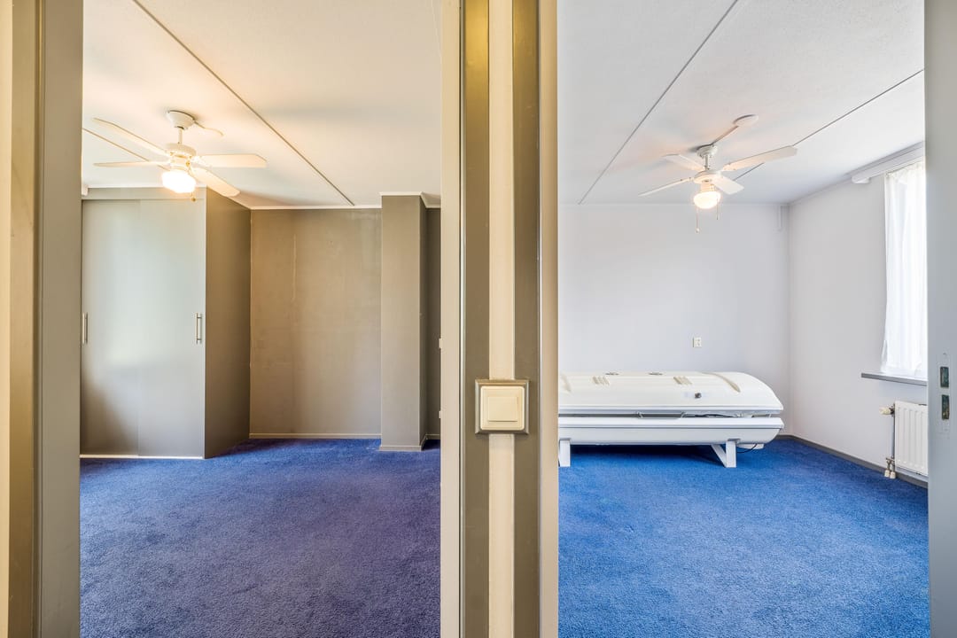 Foto 43 van Herderstasje 1