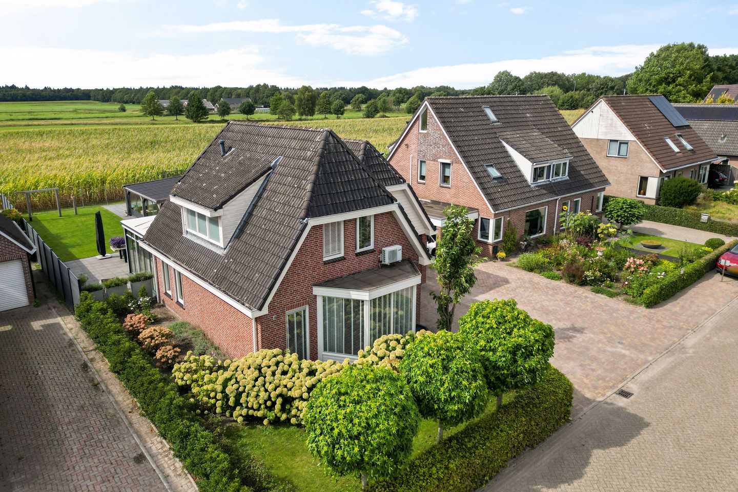 Foto 44 van Aletta Jacobsstraat 22