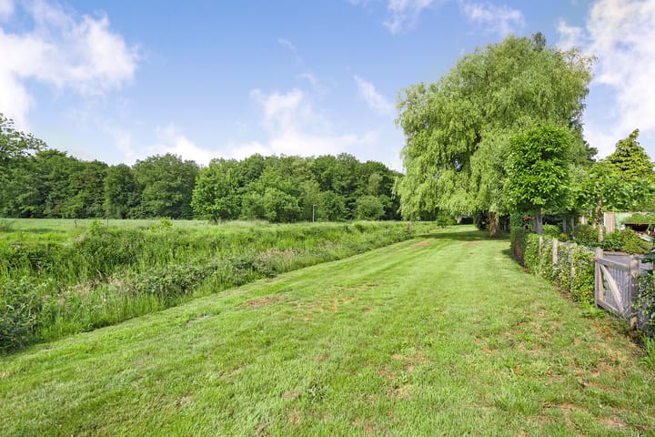 Foto 55 van Paaskamp 13