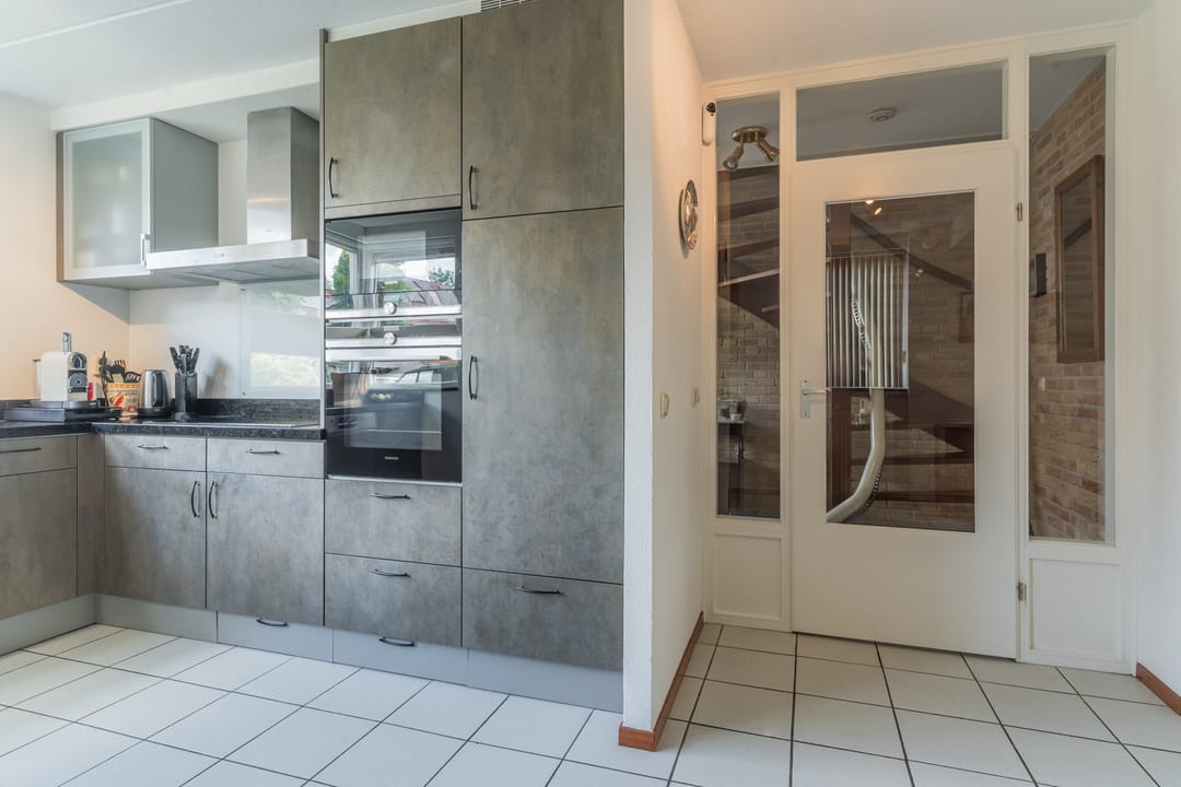 Foto 16 van Maasweg 28