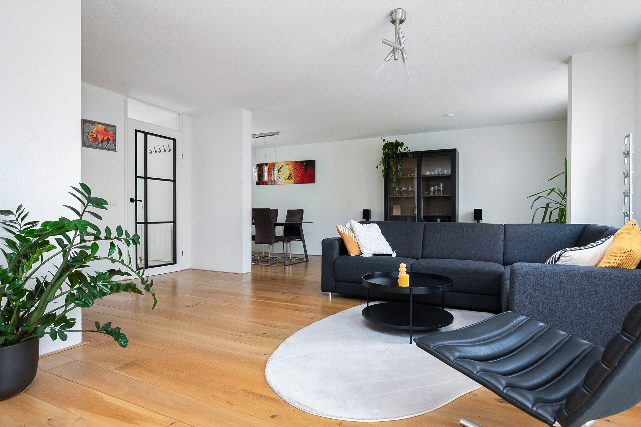 Foto 12 van Wechelerveld 50