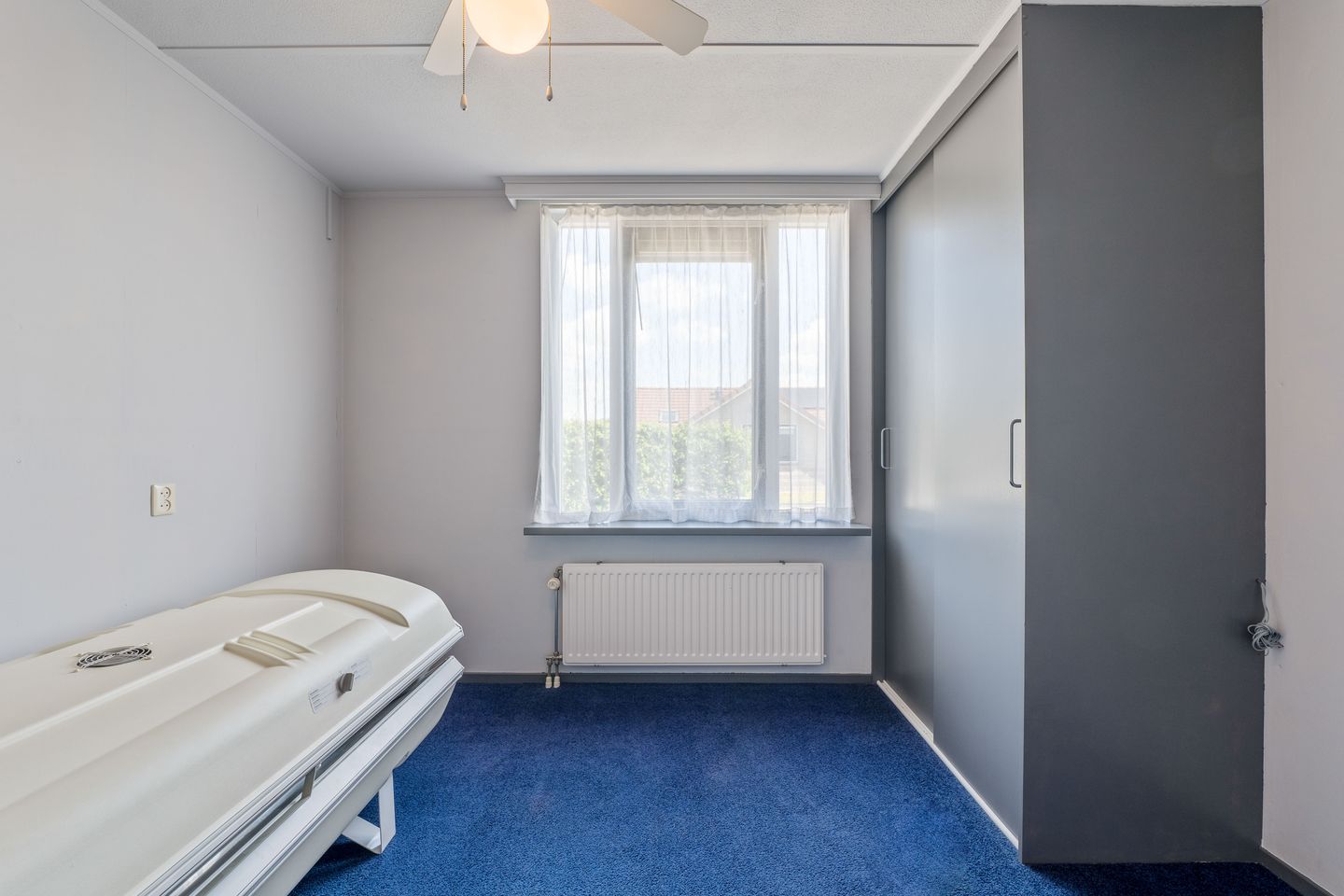 Foto 44 van Herderstasje 1