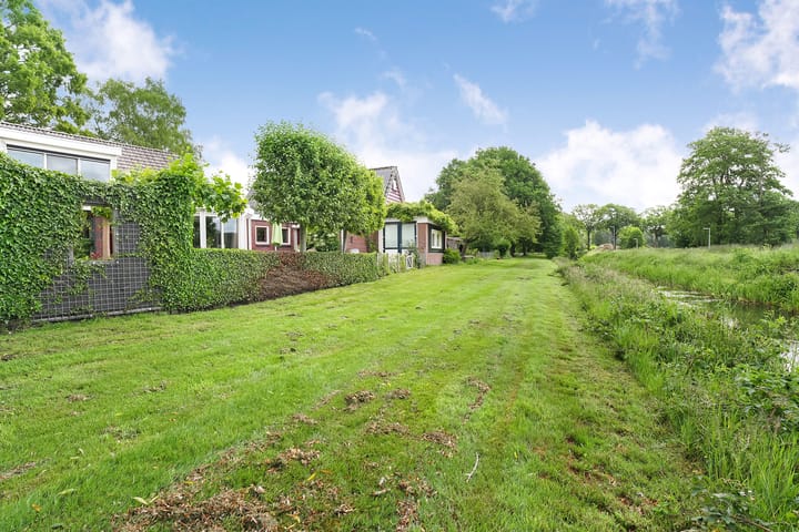 Foto 56 van Paaskamp 13