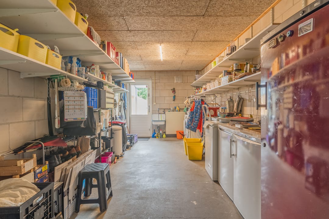 Foto 17 van Maasweg 28