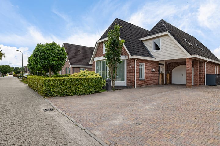 Foto 46 van Aletta Jacobsstraat 22