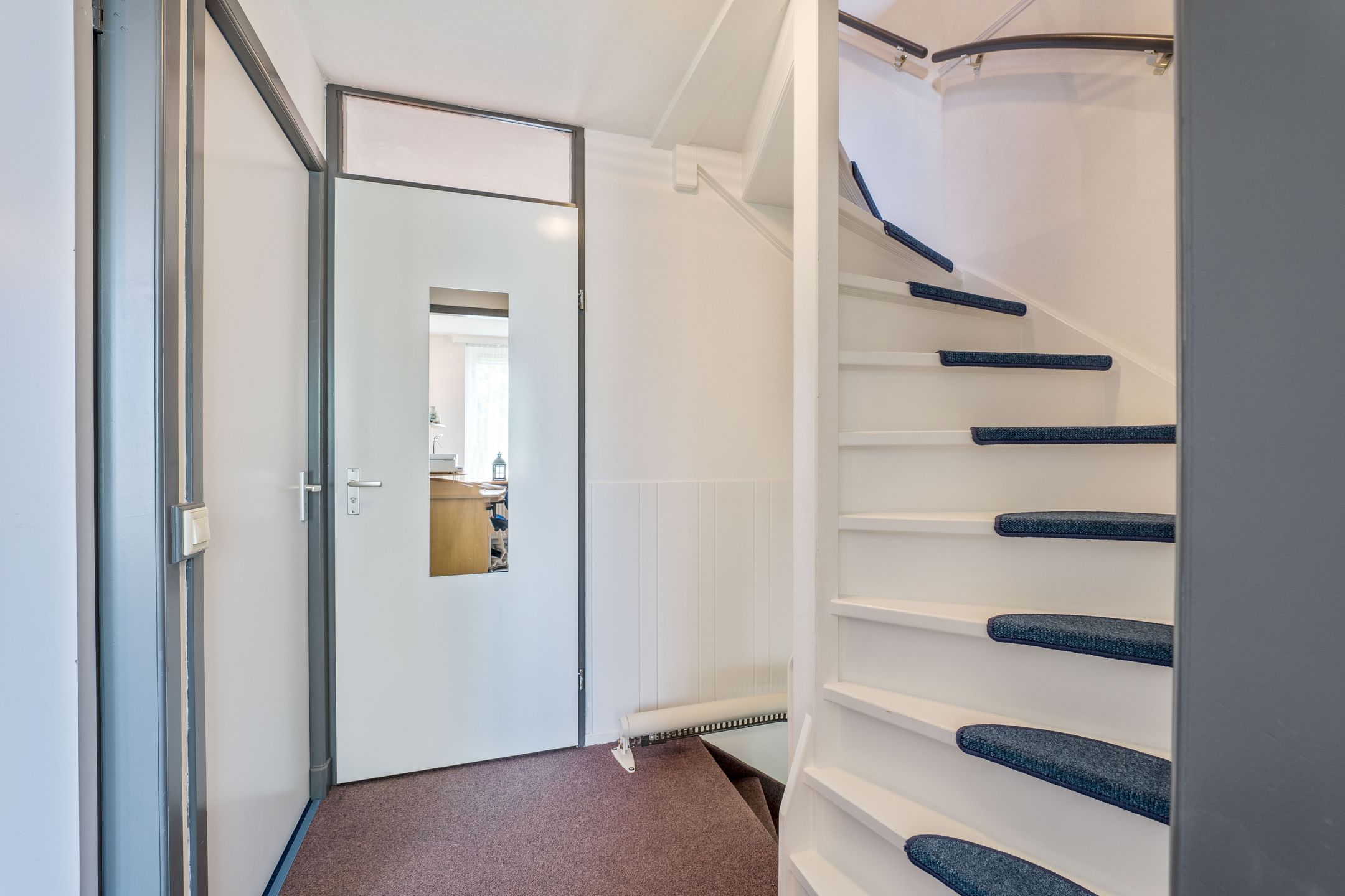 Foto 45 van Herderstasje 1