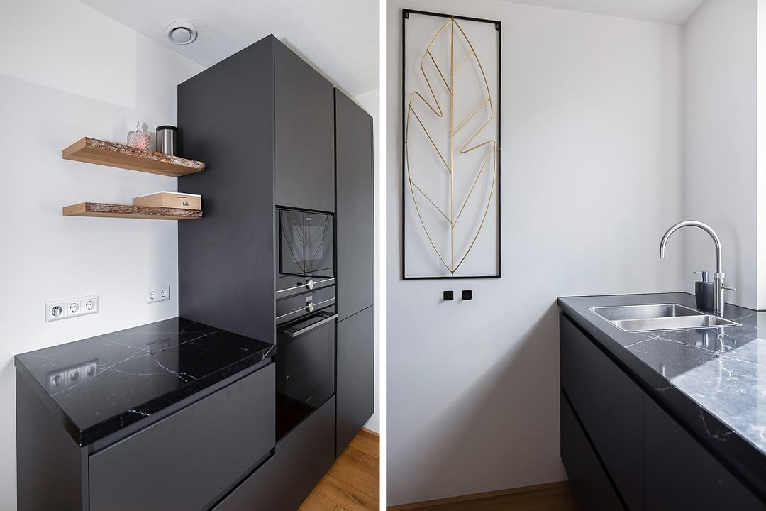 Foto 13 van Wechelerveld 50