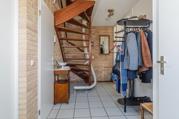 Foto 18 van Maasweg 28