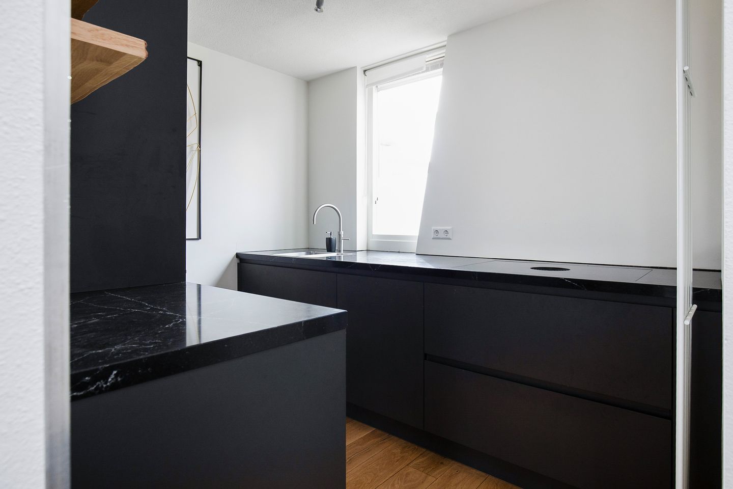 Foto 14 van Wechelerveld 50