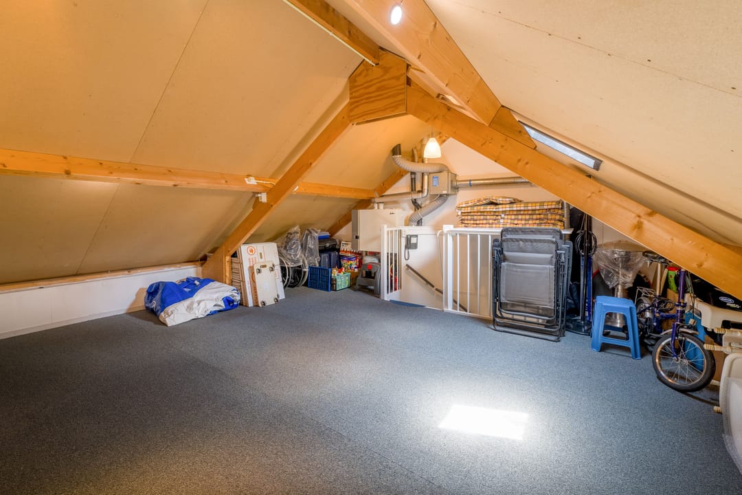 Foto 46 van Herderstasje 1