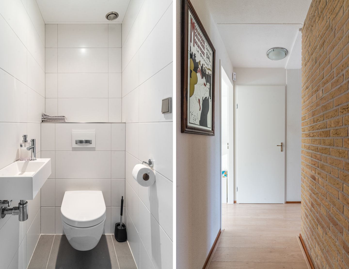 Foto 19 van Maasweg 28