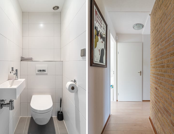 Foto 19 van Maasweg 28