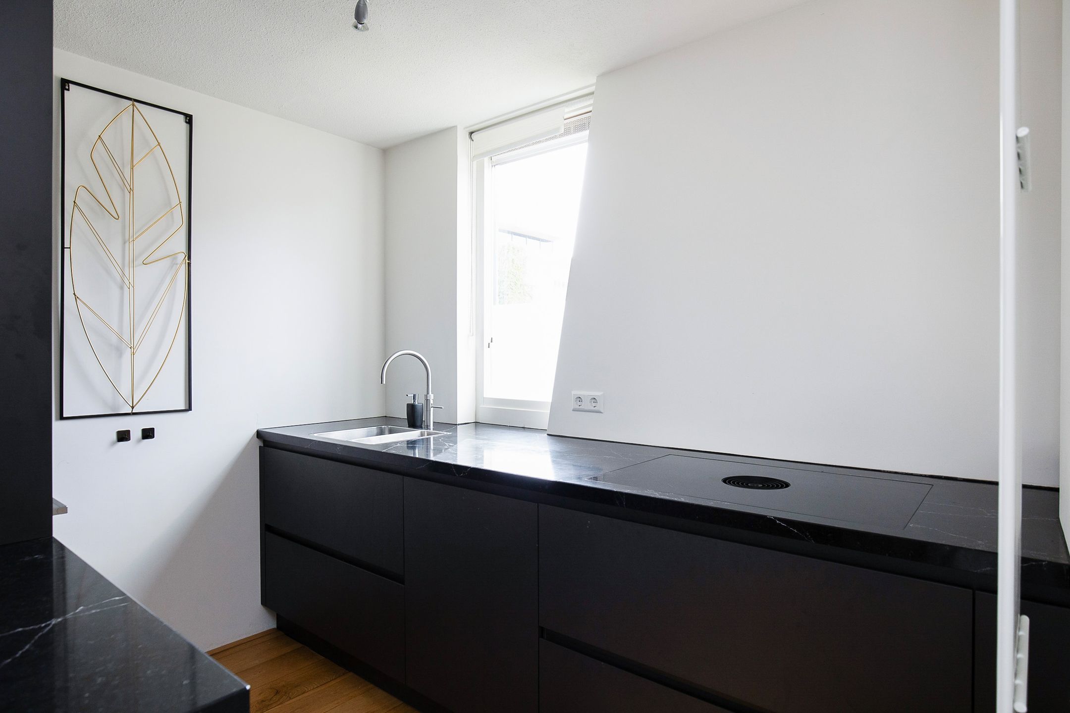 Foto 15 van Wechelerveld 50