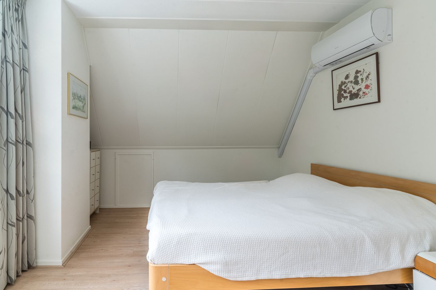 Foto 20 van Maasweg 28