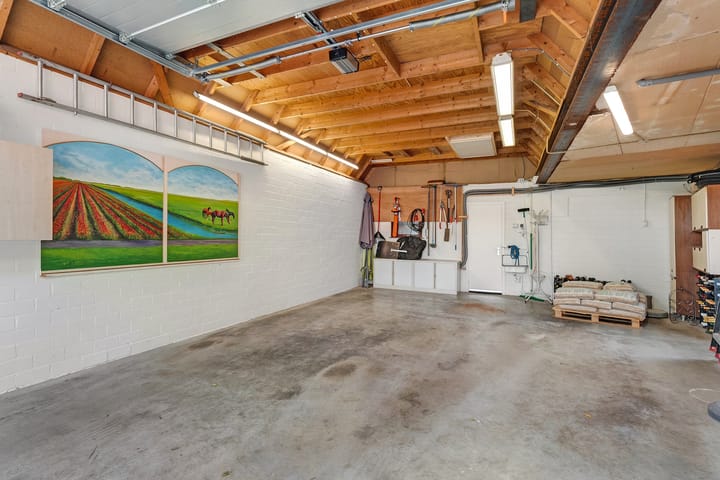 Foto 59 van Paaskamp 13