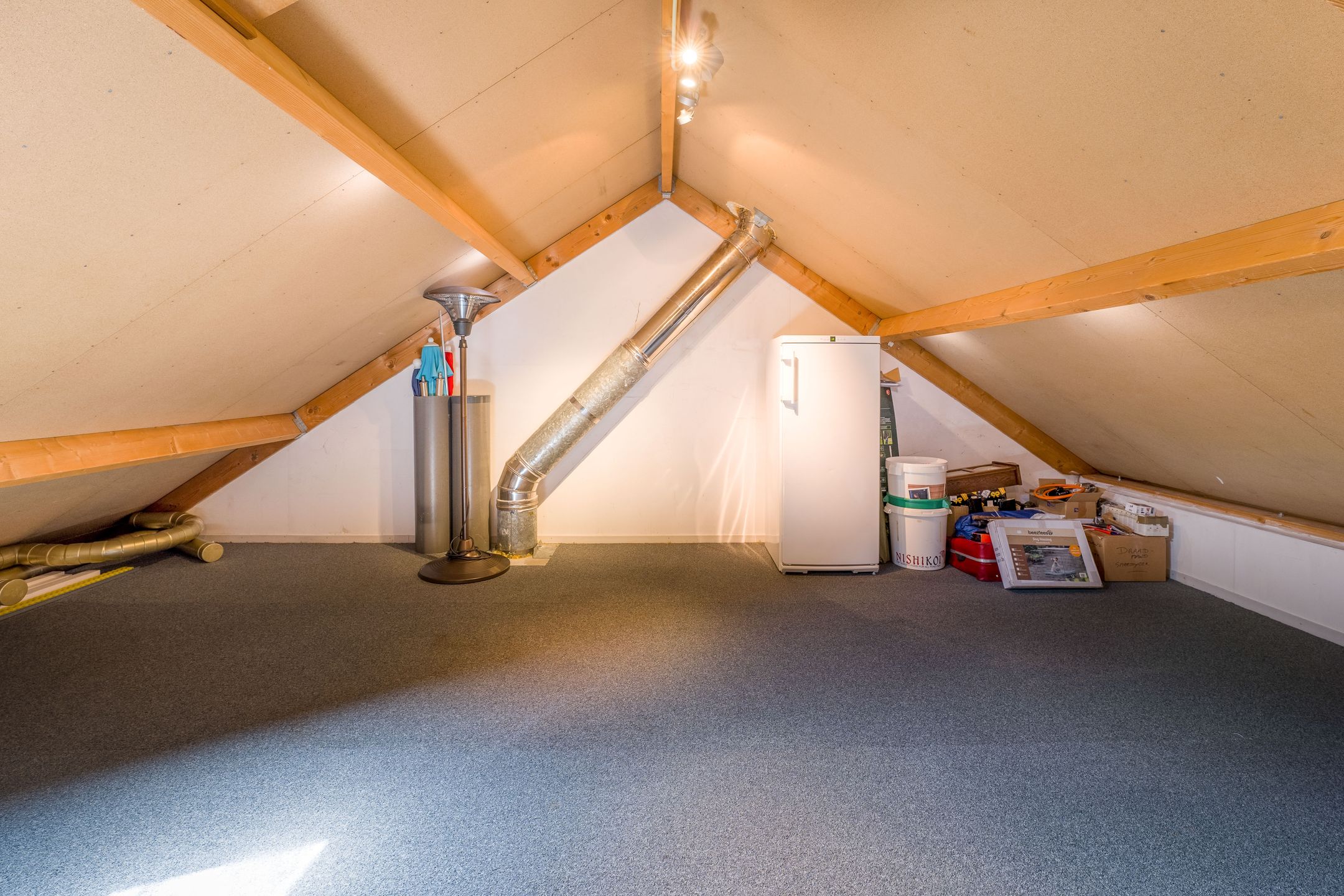 Foto 48 van Herderstasje 1