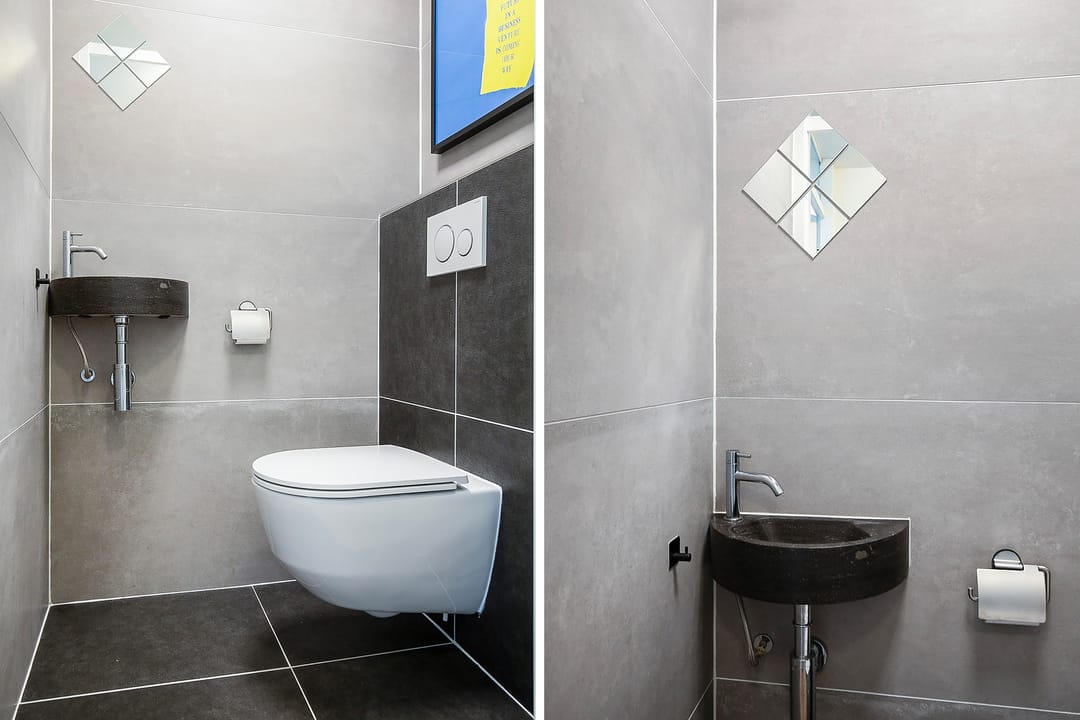 Foto 16 van Wechelerveld 50