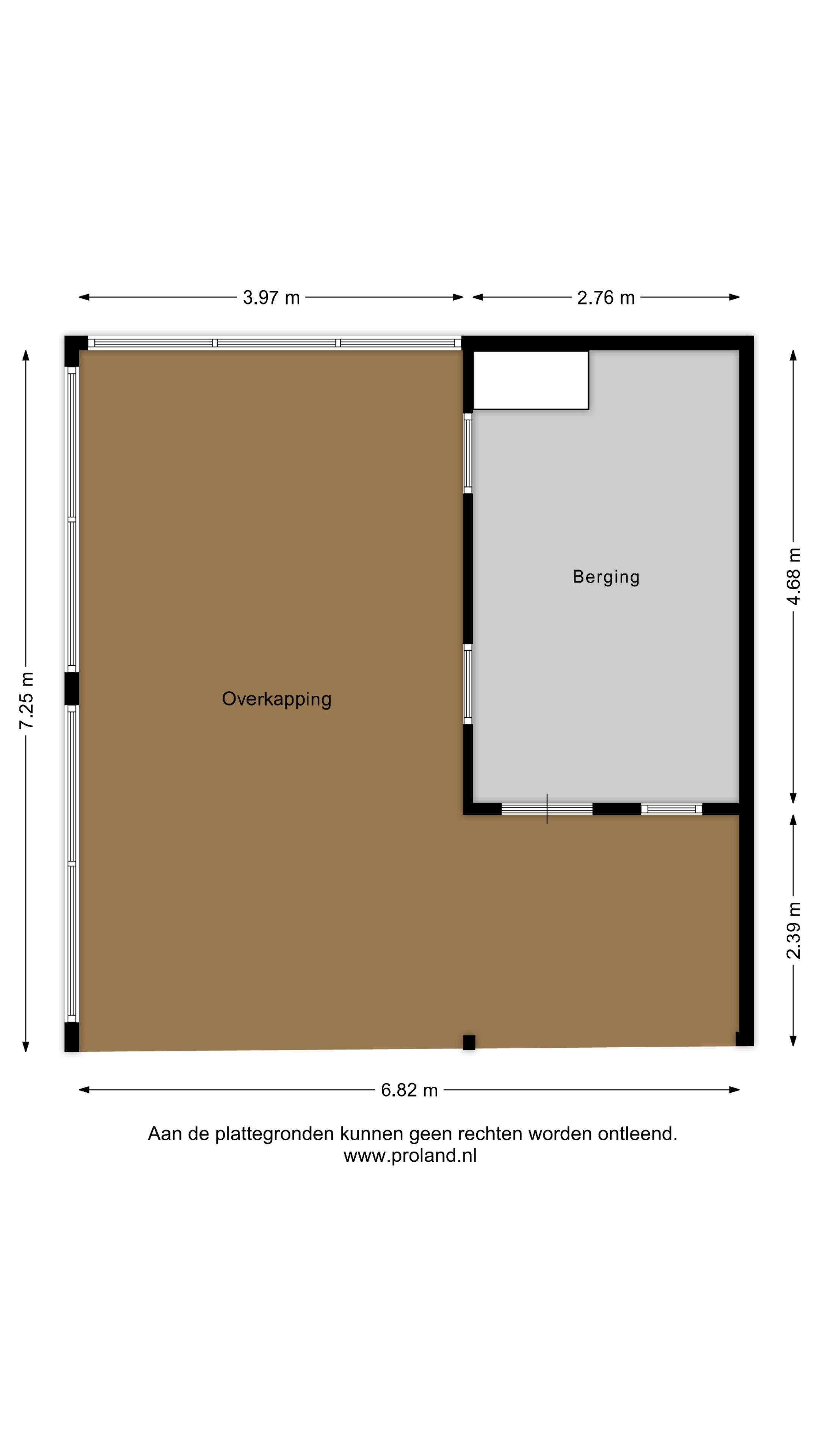 Foto 51 van Aletta Jacobsstraat 22
