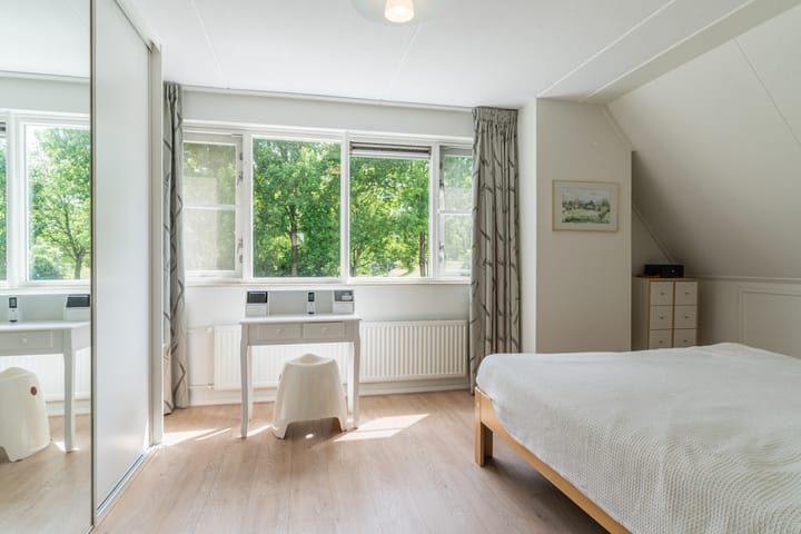 Foto 21 van Maasweg 28