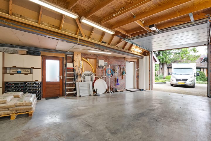 Foto 60 van Paaskamp 13