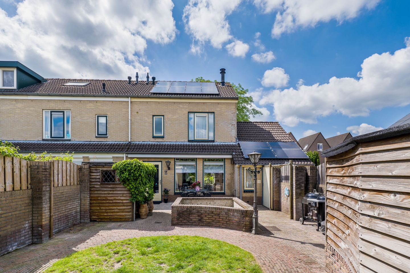 Foto 49 van Herderstasje 1