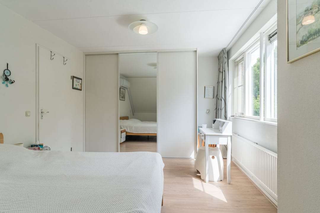 Foto 22 van Maasweg 28