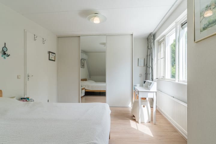 Foto 22 van Maasweg 28