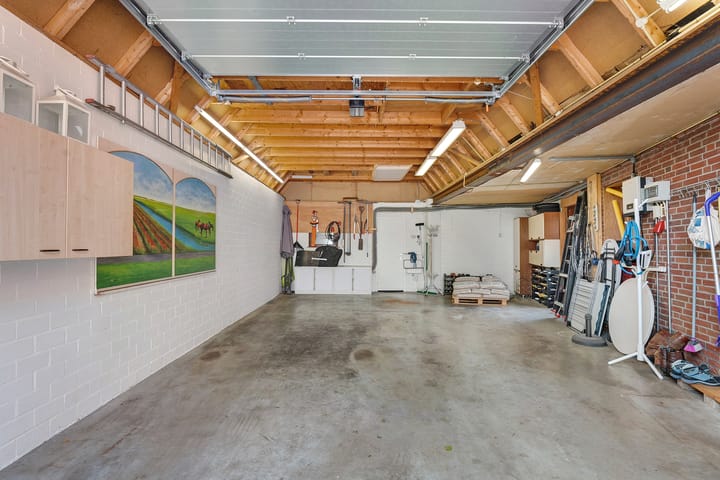 Foto 61 van Paaskamp 13