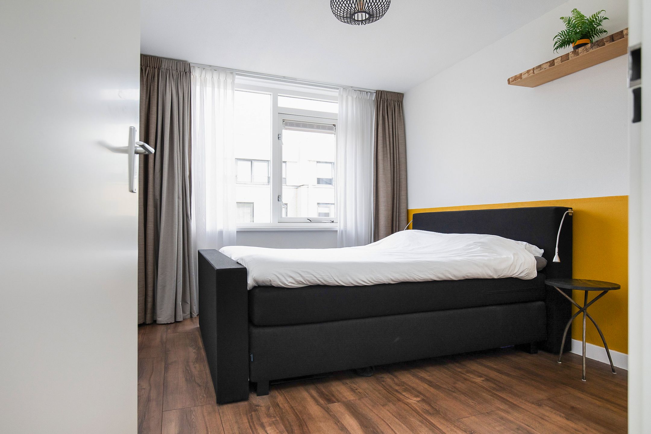 Foto 18 van Wechelerveld 50