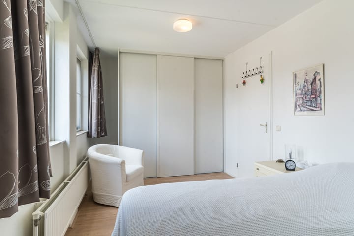 Foto 23 van Maasweg 28