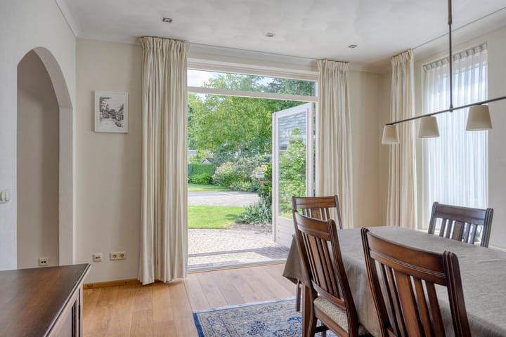 Foto 2 van Runstraat 64-A