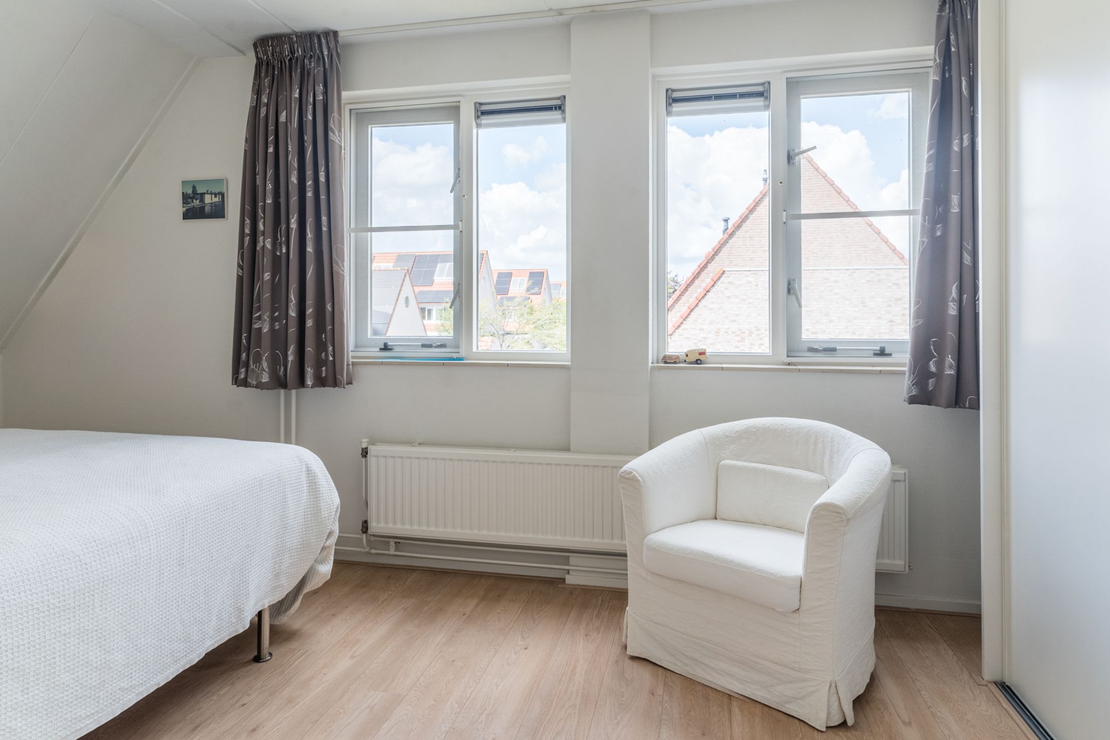 Foto 24 van Maasweg 28