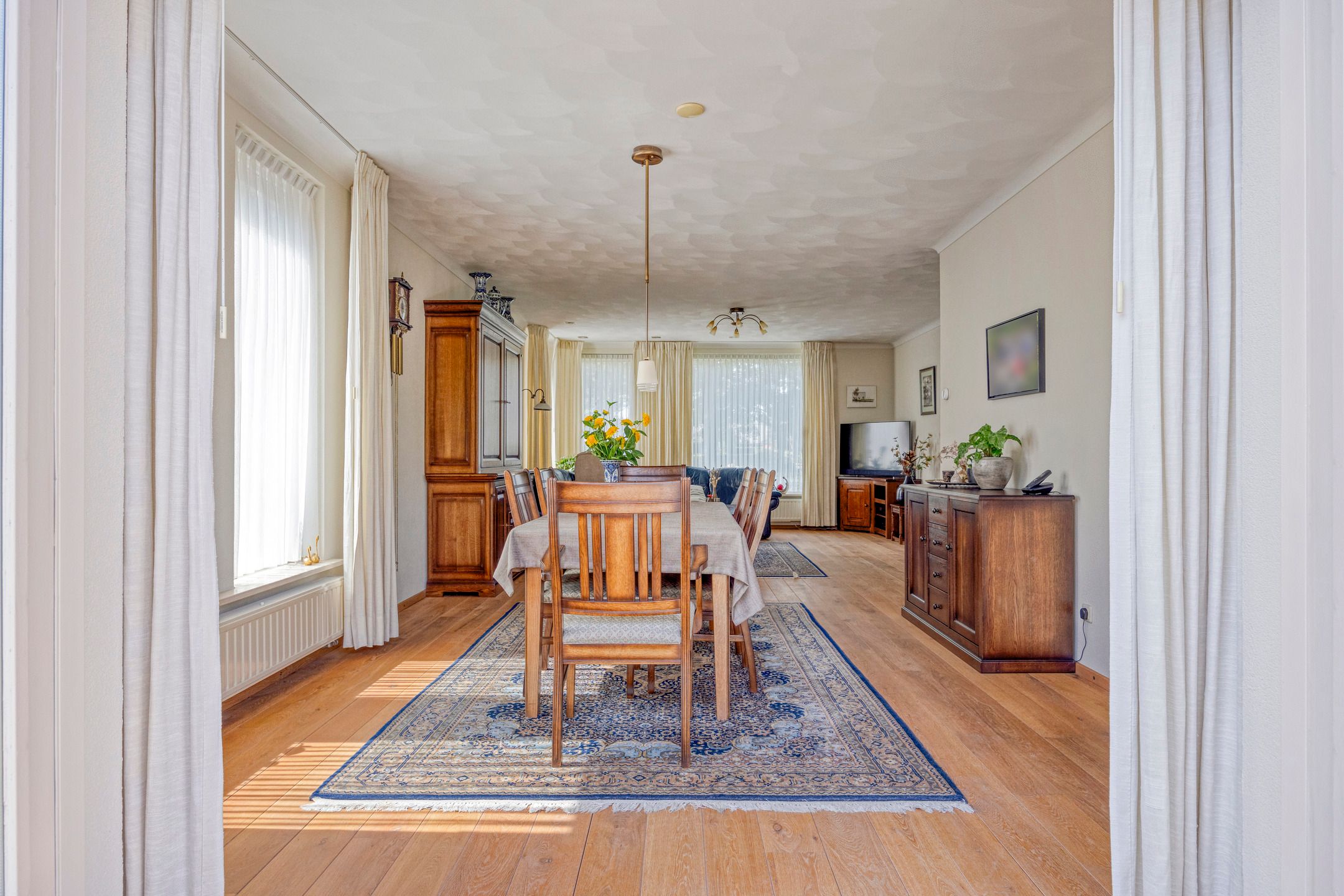 Foto 3 van Runstraat 64-A