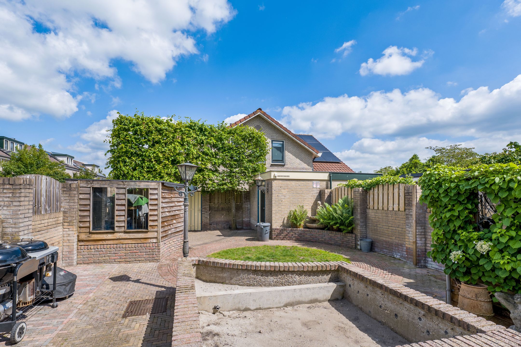 Foto 51 van Herderstasje 1