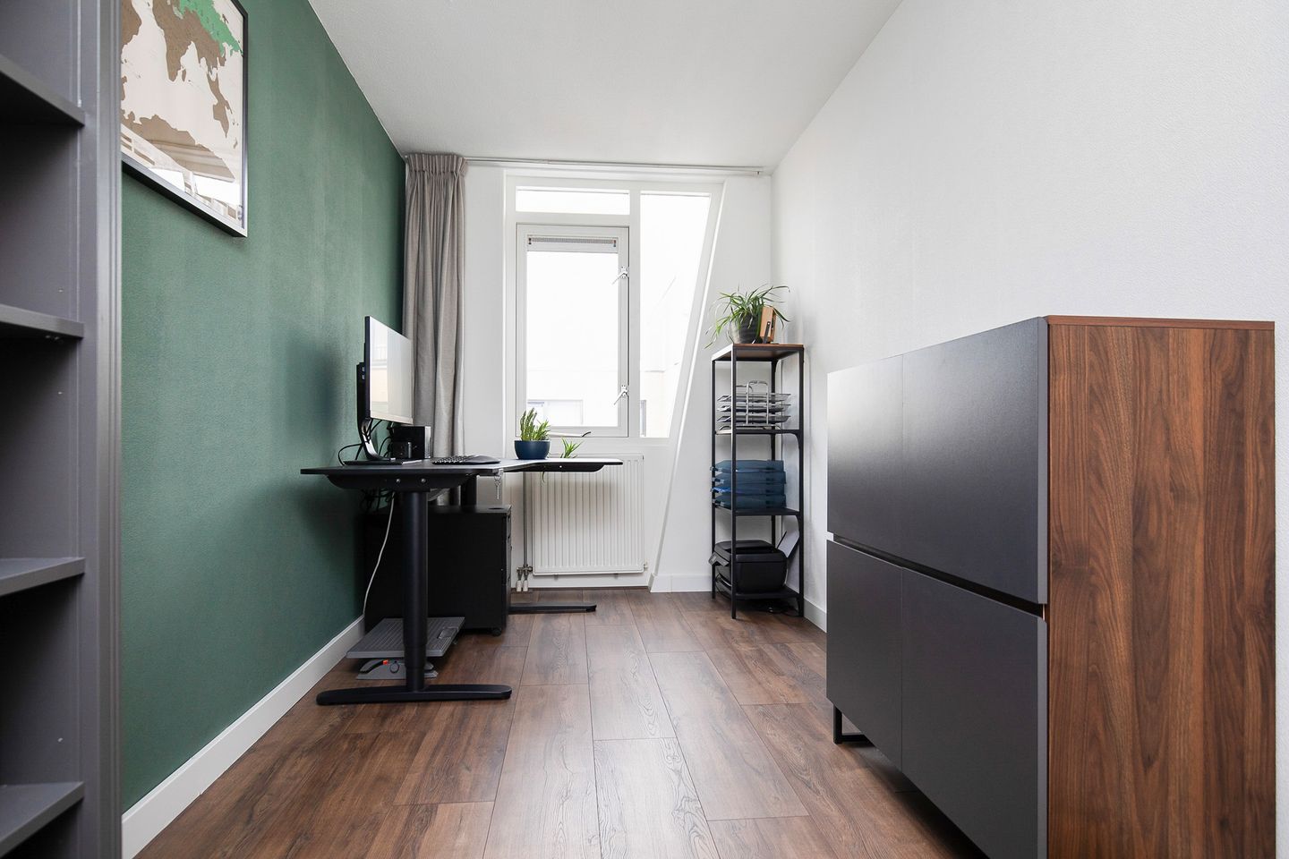 Foto 20 van Wechelerveld 50