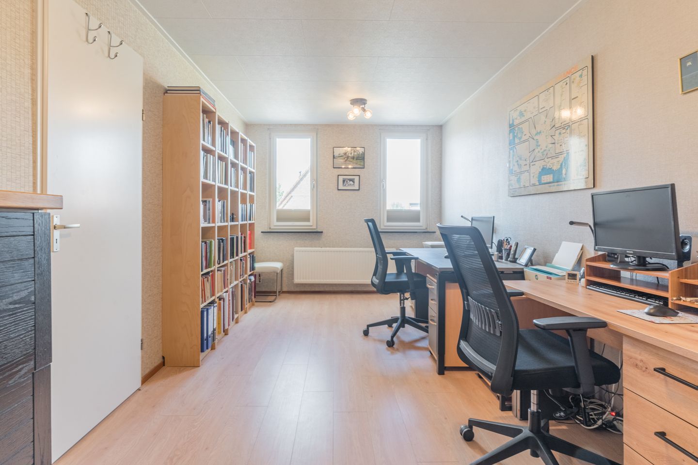 Foto 25 van Maasweg 28