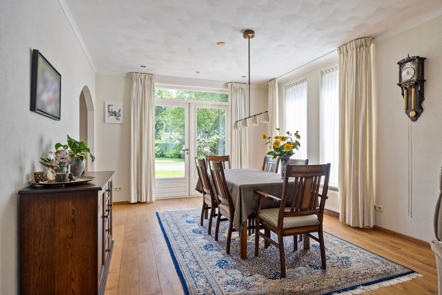 Foto 4 van Runstraat 64-A