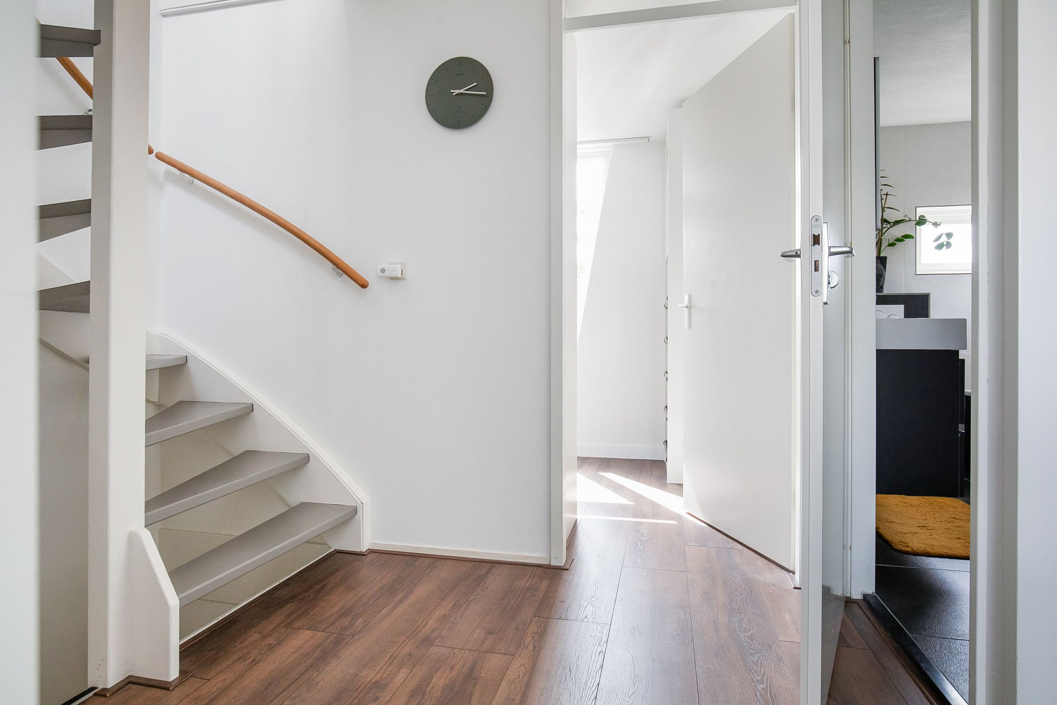 Foto 21 van Wechelerveld 50