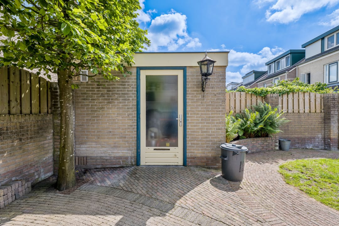 Foto 52 van Herderstasje 1