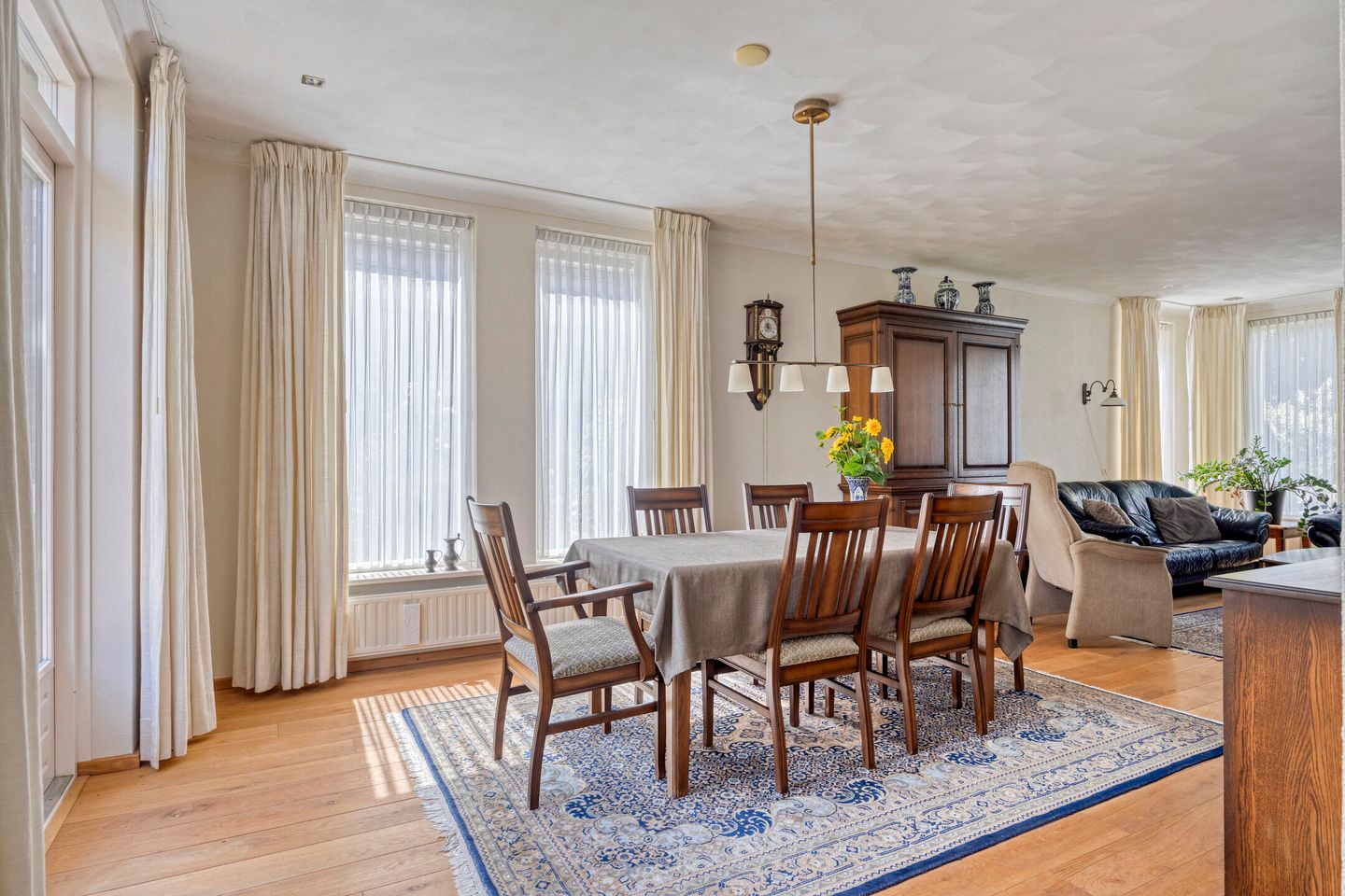 Foto 5 van Runstraat 64-A