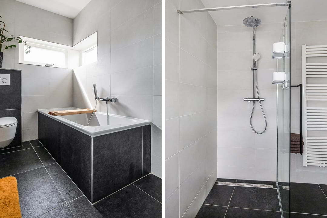 Foto 22 van Wechelerveld 50