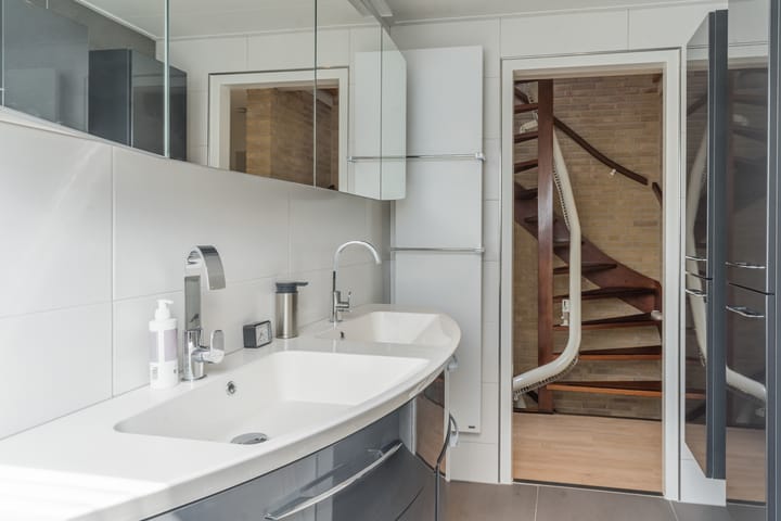 Foto 27 van Maasweg 28