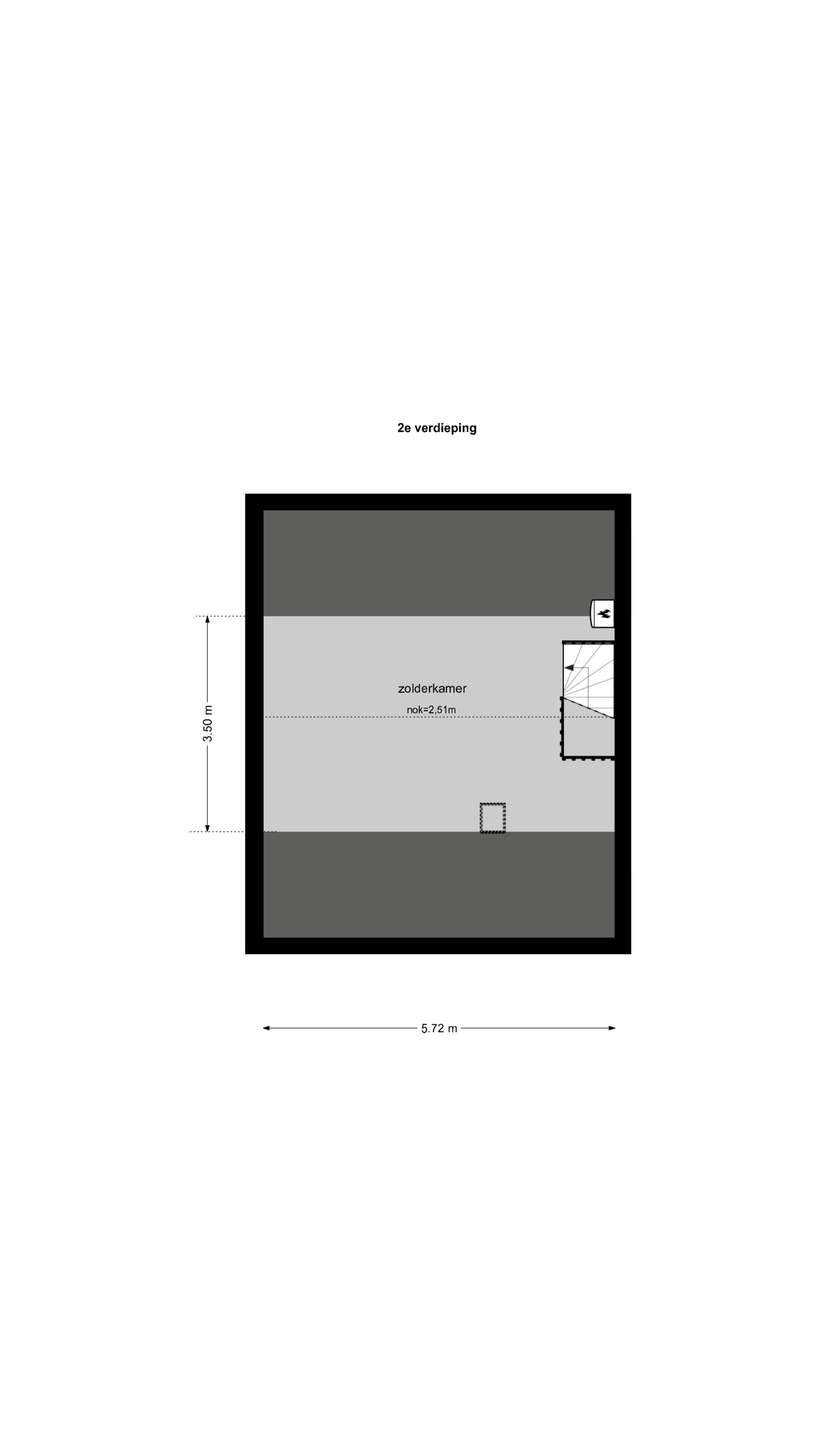 Foto 54 van Herderstasje 1