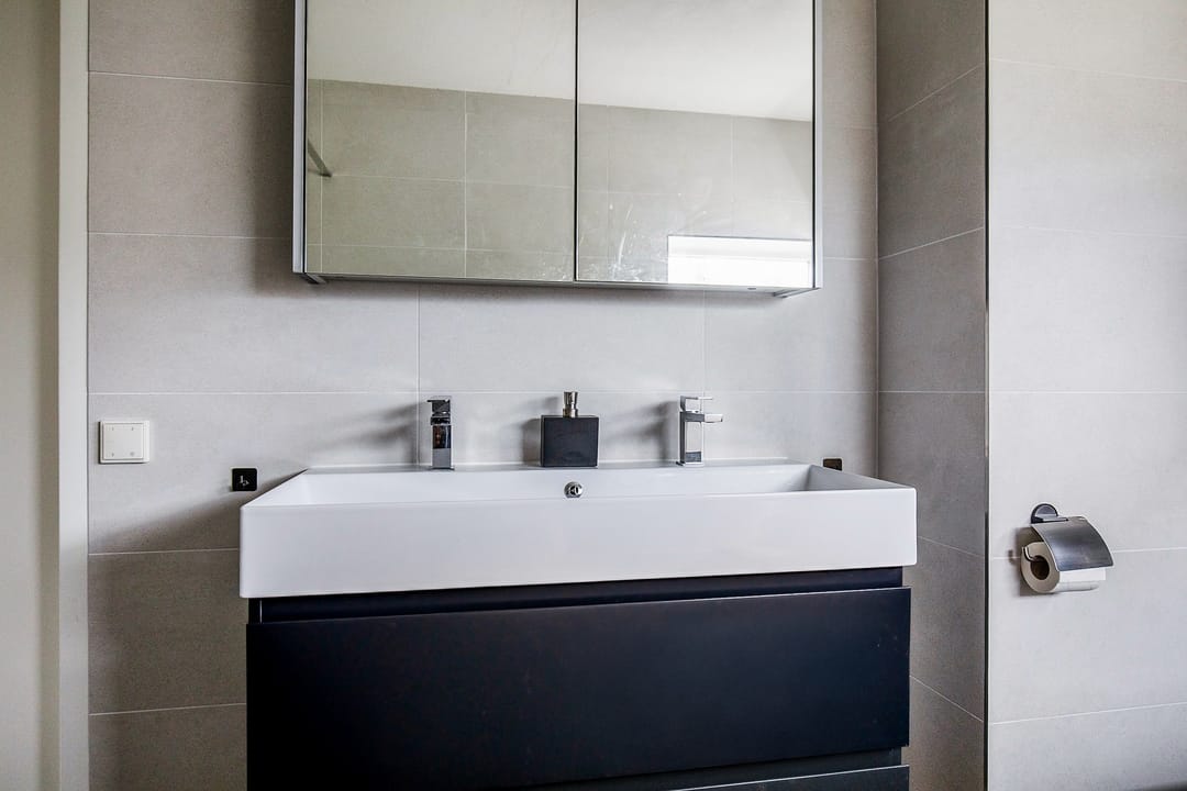 Foto 23 van Wechelerveld 50