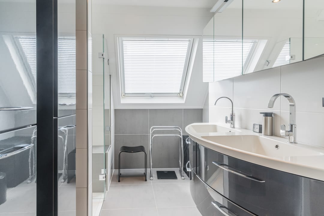 Foto 28 van Maasweg 28