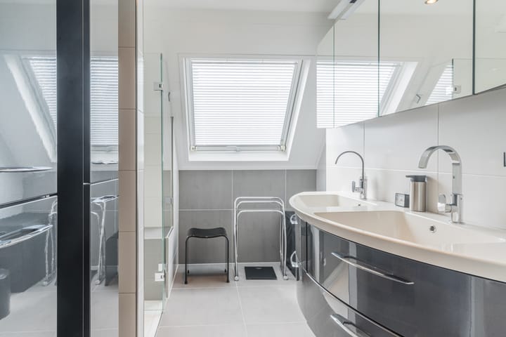 Foto 28 van Maasweg 28