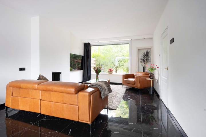 Foto 3 van Glipper Dreef 44