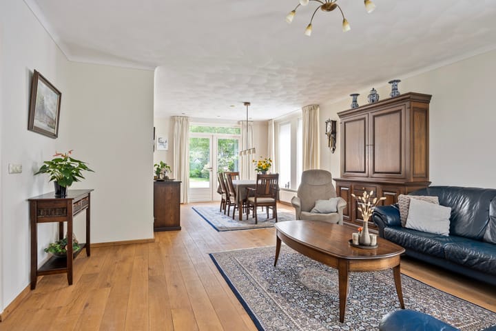 Foto 7 van Runstraat 64-A