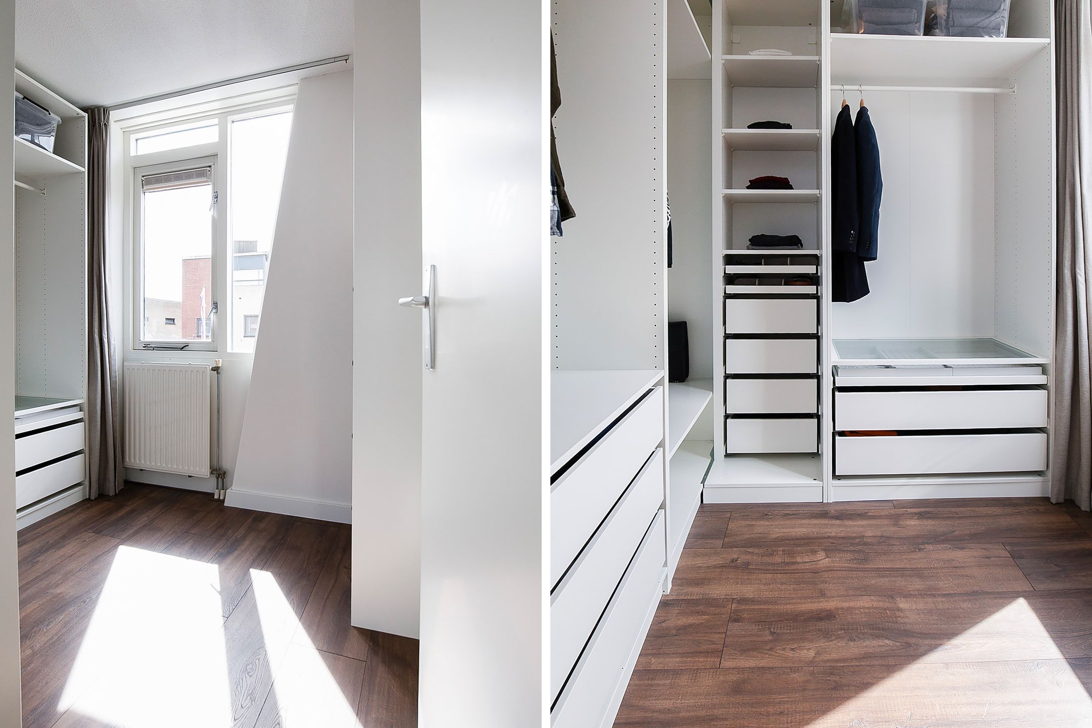 Foto 24 van Wechelerveld 50